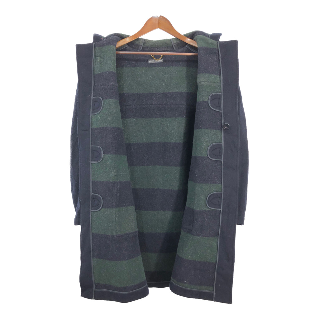 楽天市場】70年代 イングランド製 Brooks Brothers ブルックス