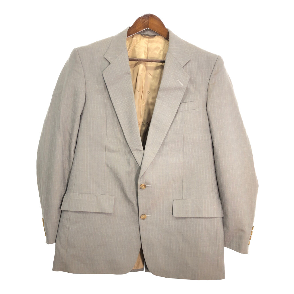 楽天市場】USA製 Christian Dior Monsieur クリスチャン ディオール