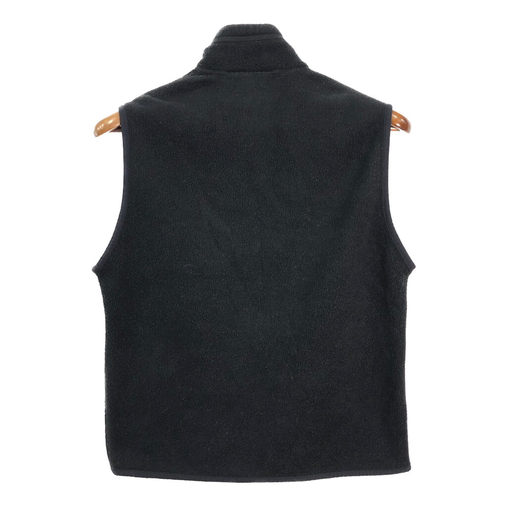 楽天市場】00年代 patagonia パタゴニア SYNCHILLA シンチラ フリース