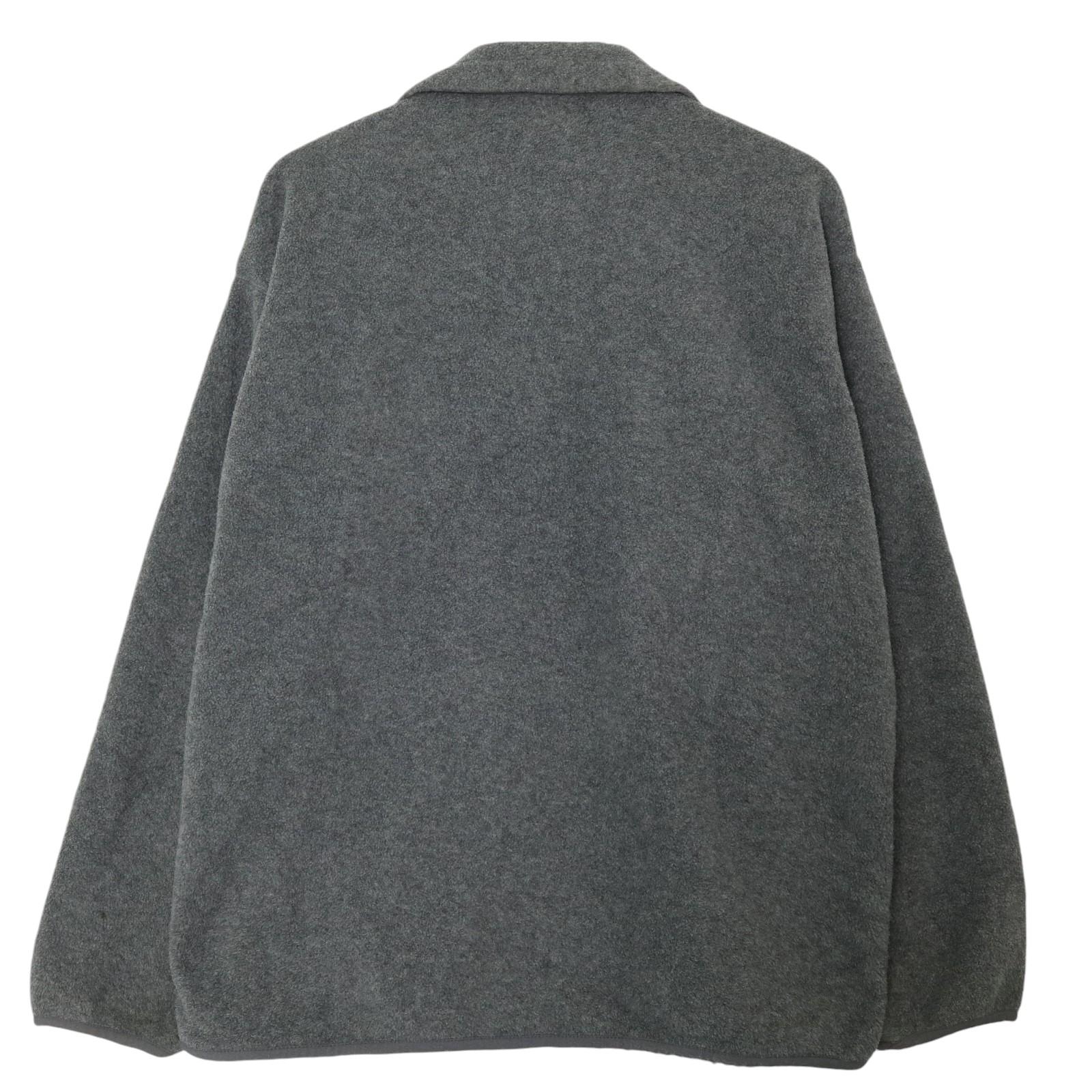 楽天市場】00年代 USA製 patagonia パタゴニア SYNCHILLA シンチラ