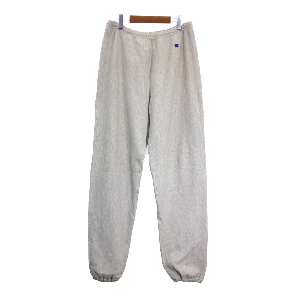 楽天市場】90年代 USA製 Champion チャンピオン REVERSE WEAVE