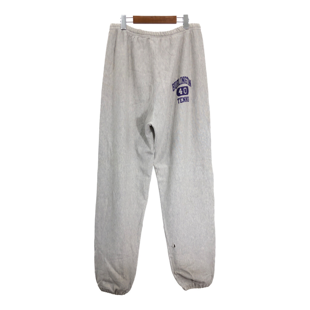 楽天市場】90年代 USA製 Champion チャンピオン REVERSE WEAVE