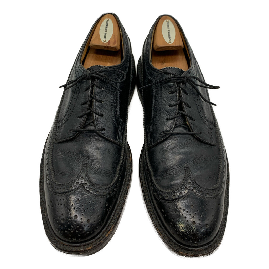 楽天市場】70年代 FLORSHEIM フローシャイム インペリアル ケンムーア