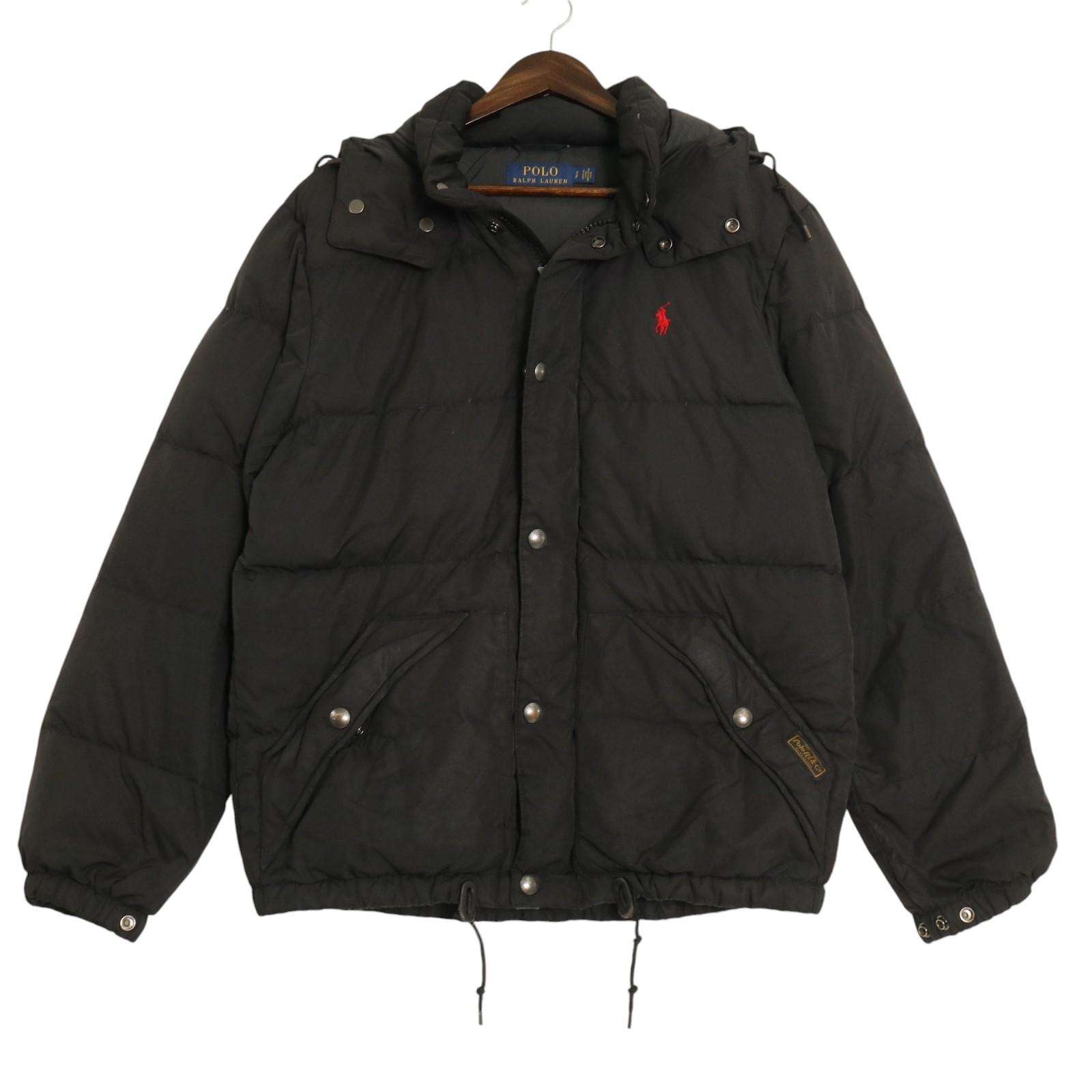 楽天市場】Polo by Ralph Lauren ポロ ラルフローレン ダウン