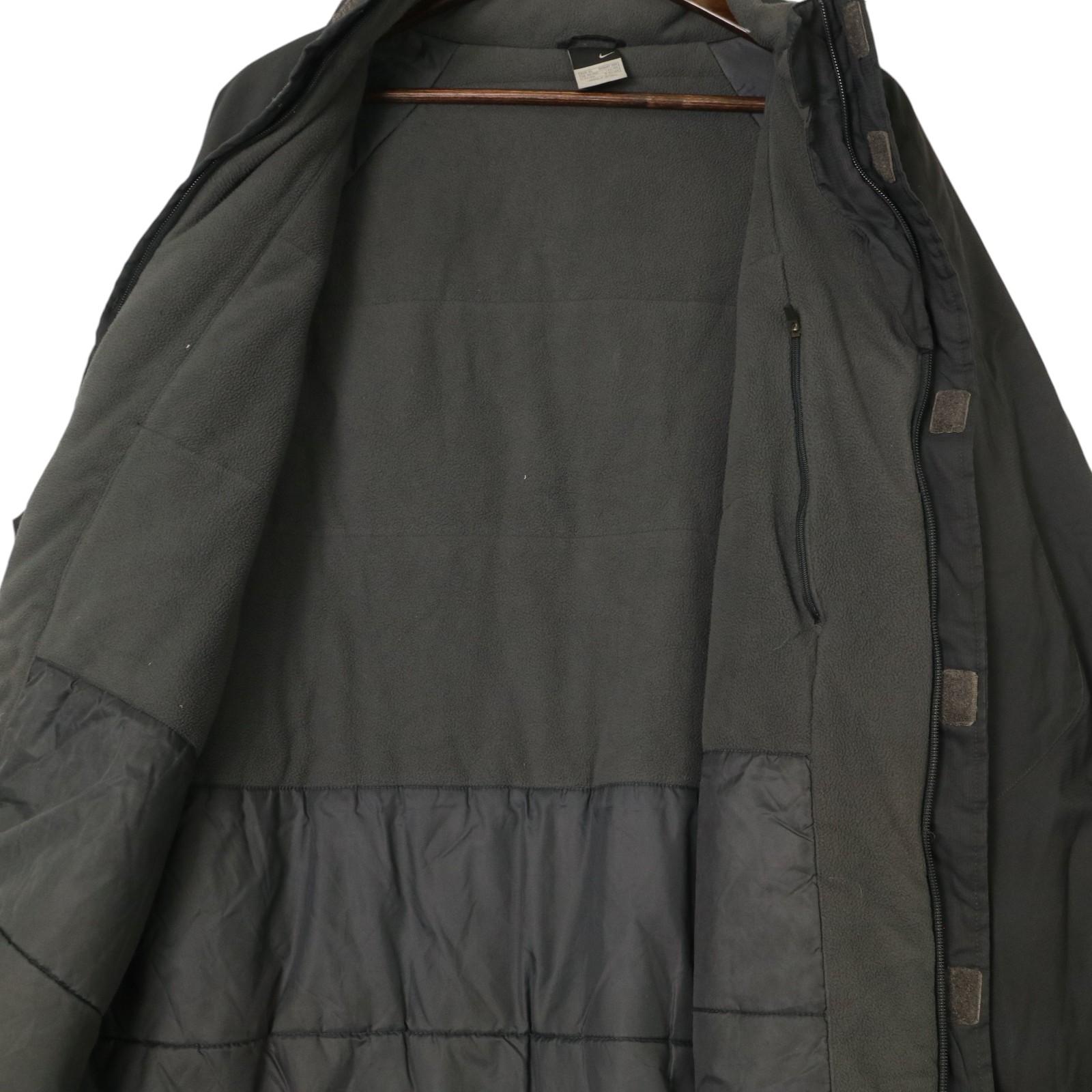 楽天市場】NIKE ナイキ サッカー マンチェスター・ユナイテッドFC 中綿