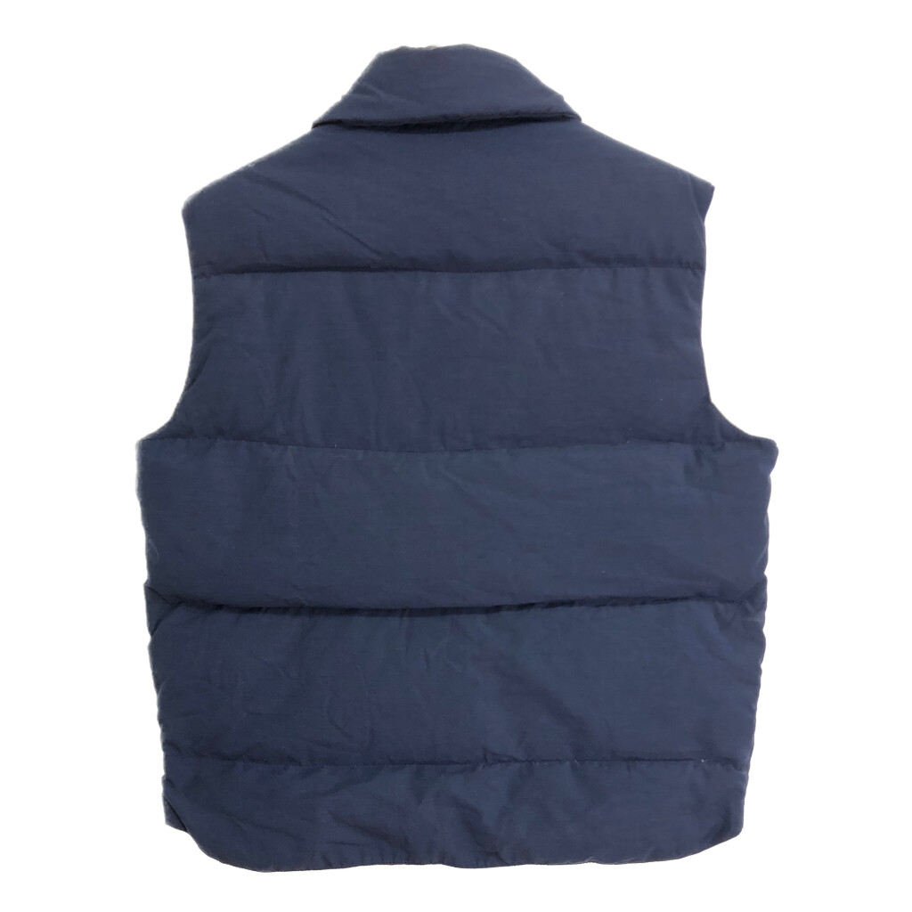 楽天市場】70年代 USA製 J.C.PENNEY ジェーシーペニー ダウンベスト