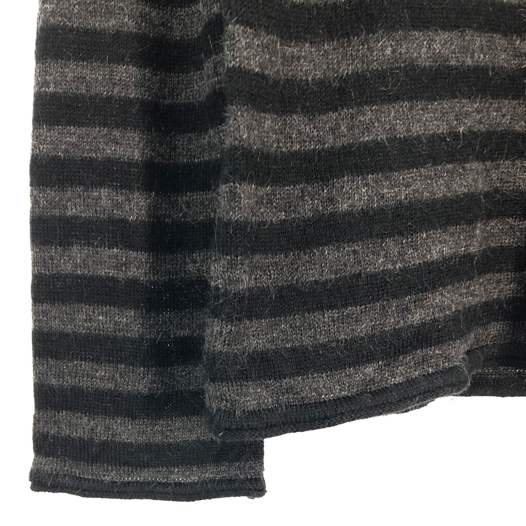 楽天市場】スペイン製 Thomas Burberry BY BURBERRY バーバリー モヘア