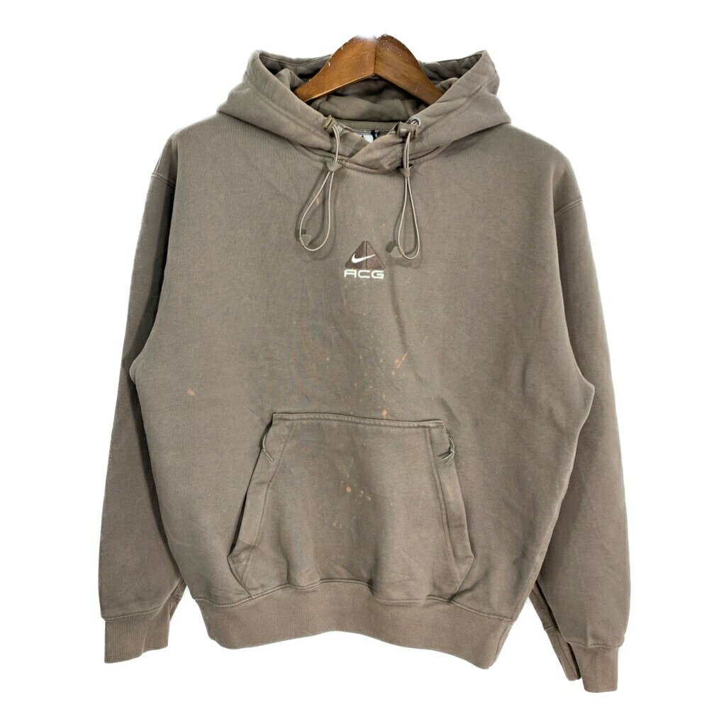 楽天市場】acg フリース（パーカー｜トップス）：メンズファッションの通販