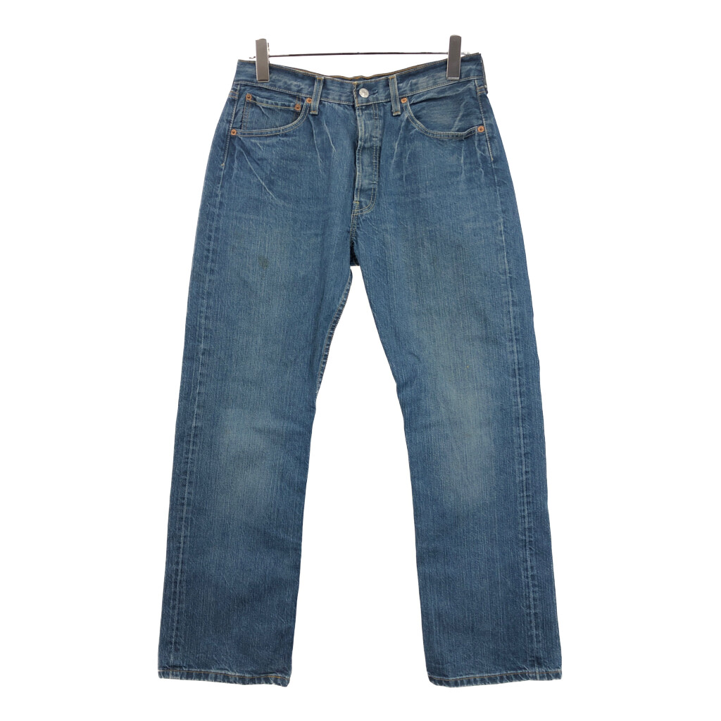 楽天市場】levis 501 w32 l30の通販