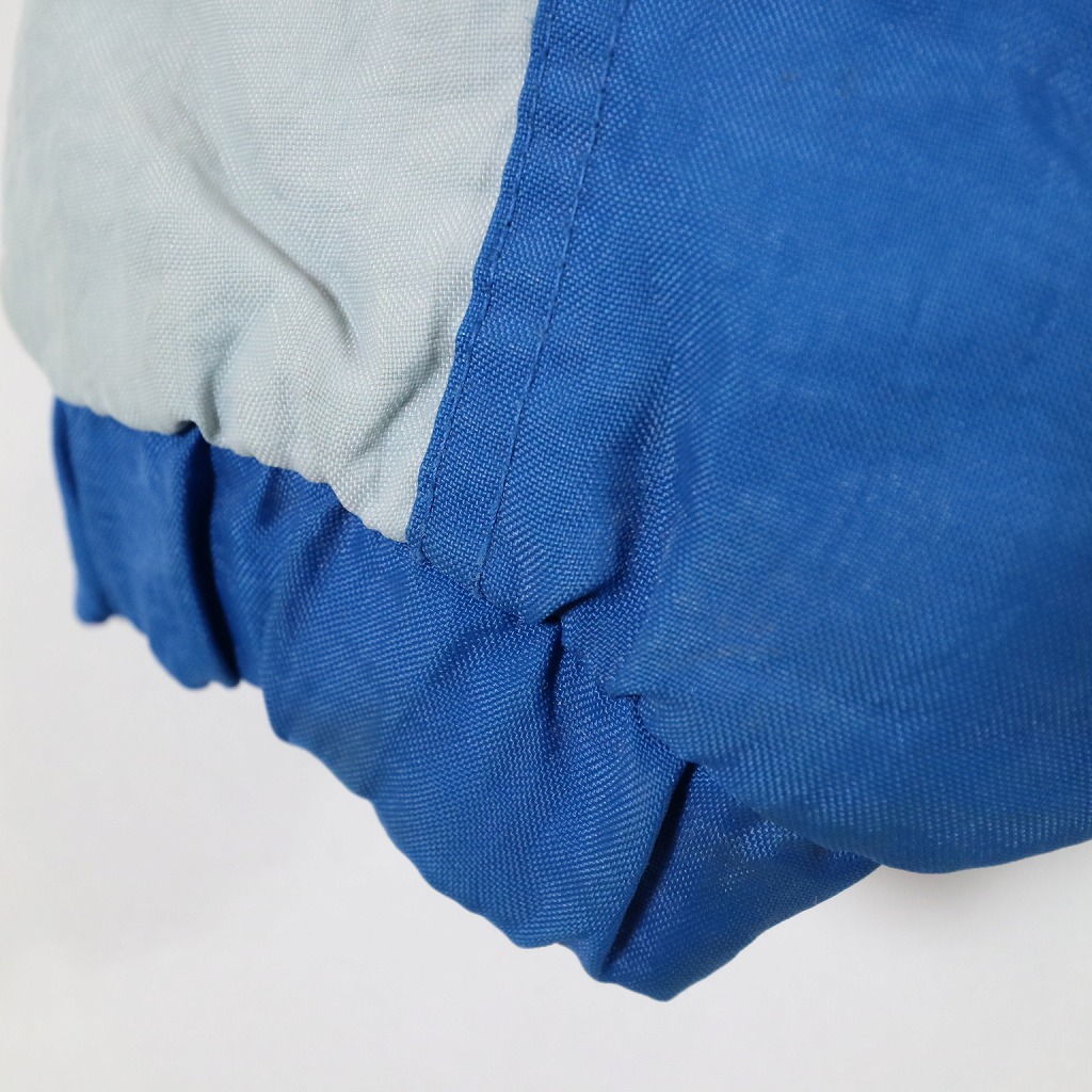 楽天市場】90年代 STARTER スターター MLB ロサンゼルス・ドジャース