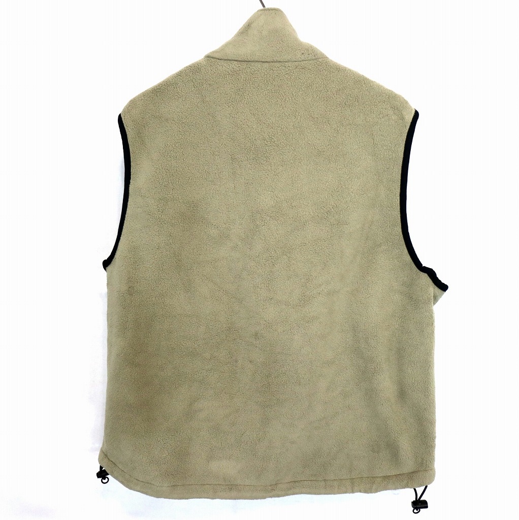 楽天市場】SALE/ WOOLRICH ウールリッチ POLARTEC ポーラテック