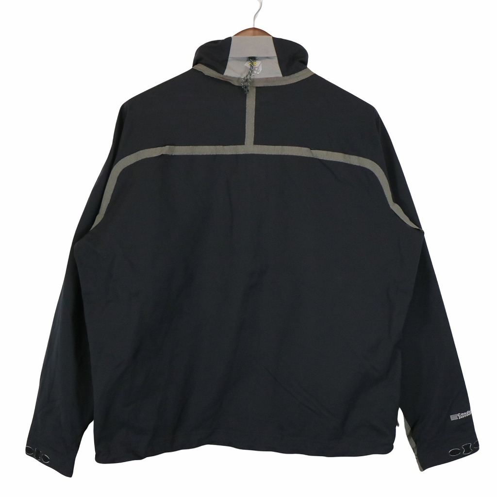 楽天市場】MOUNTAIN HARDWEAR マウンテンハードウェア ソフトシェル