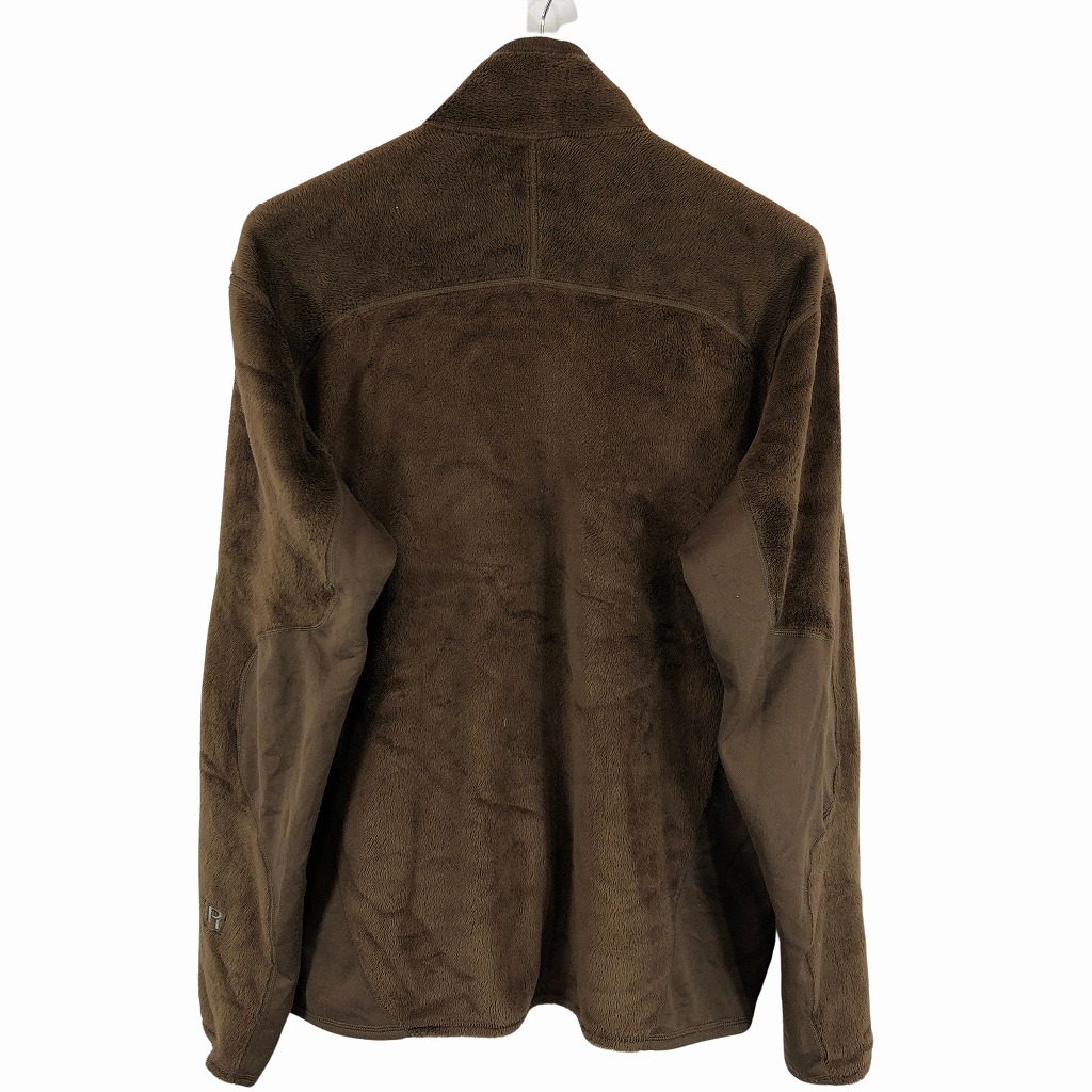 楽天市場】patagonia パタゴニア R2 レギュレーター フリース