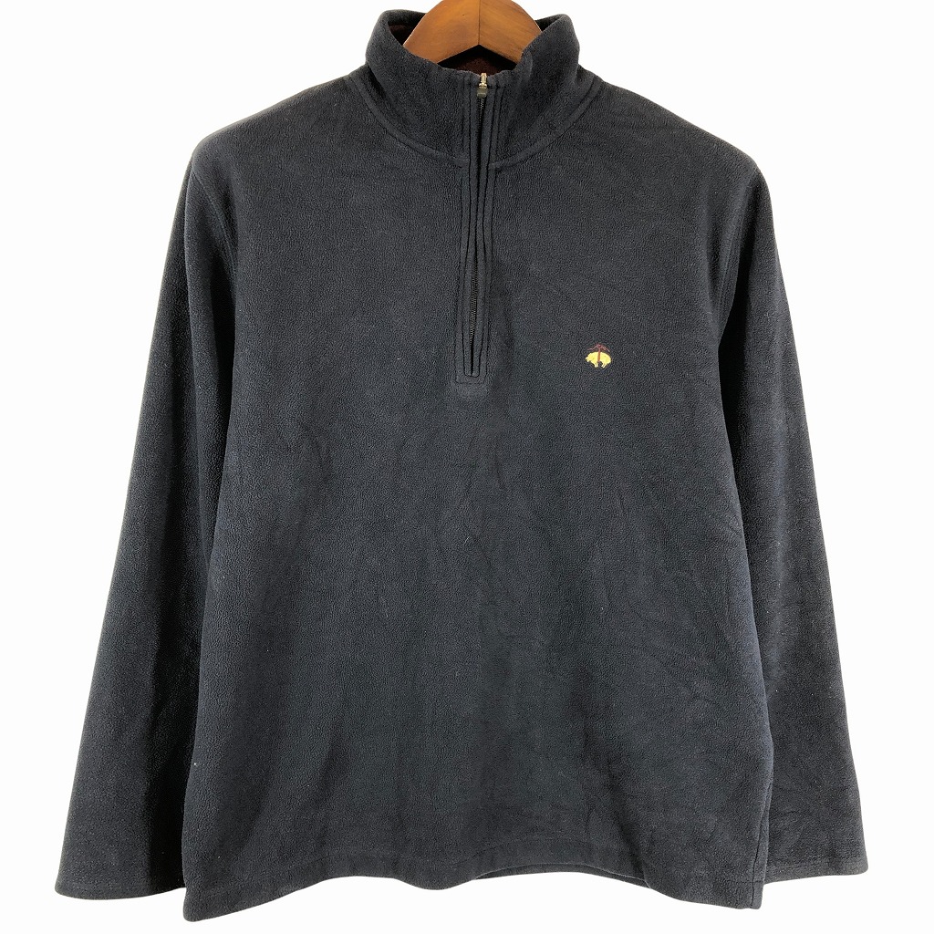 楽天市場】SALE///// Brooks Brothers ブルックスブラザーズ ハーフ