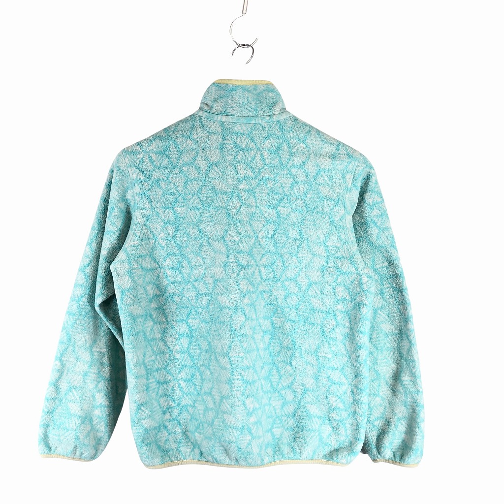 楽天市場】SALE///// patagonia パタゴニア スナップT SYNCHILLA