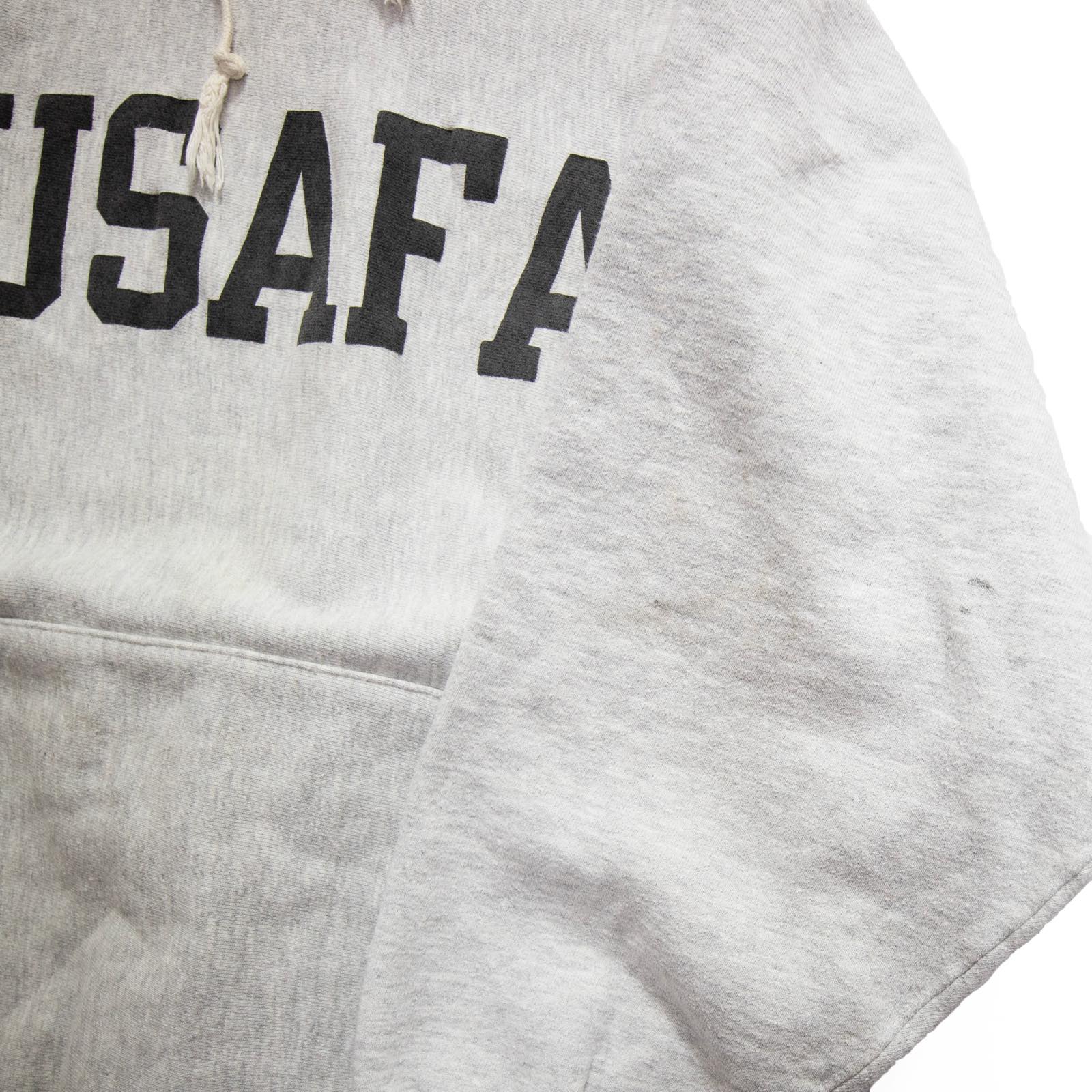 楽天市場】90年代 USA製 Champion チャンピオン リバースウィーブ