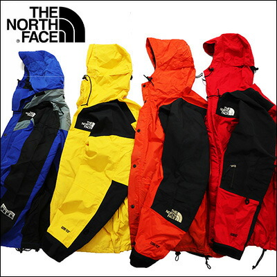 楽天市場】90年代 STARTER スターター MLB コロラド・ロッキーズ 中綿