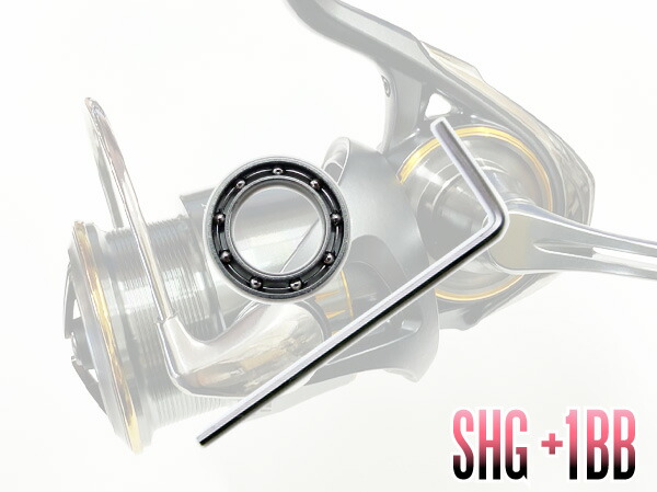 楽天市場】【ダイワ】23エアリティ LT2000S-P ～ LT5000D-CXH用