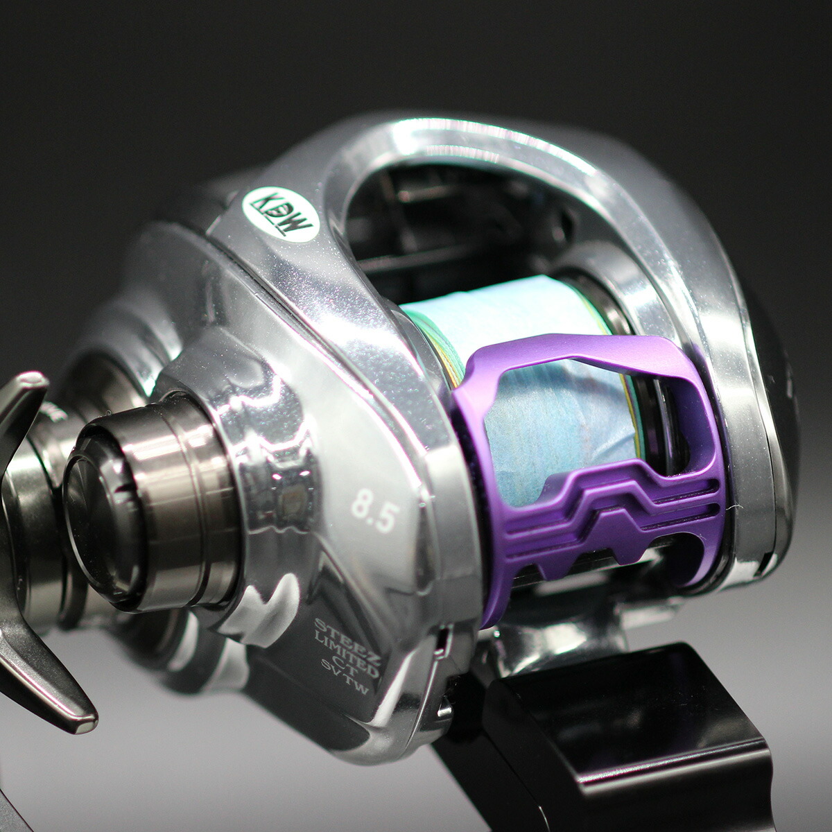 楽天市場】☆特価品10％OFF【カケヅカデザインワークス】ダイワ用