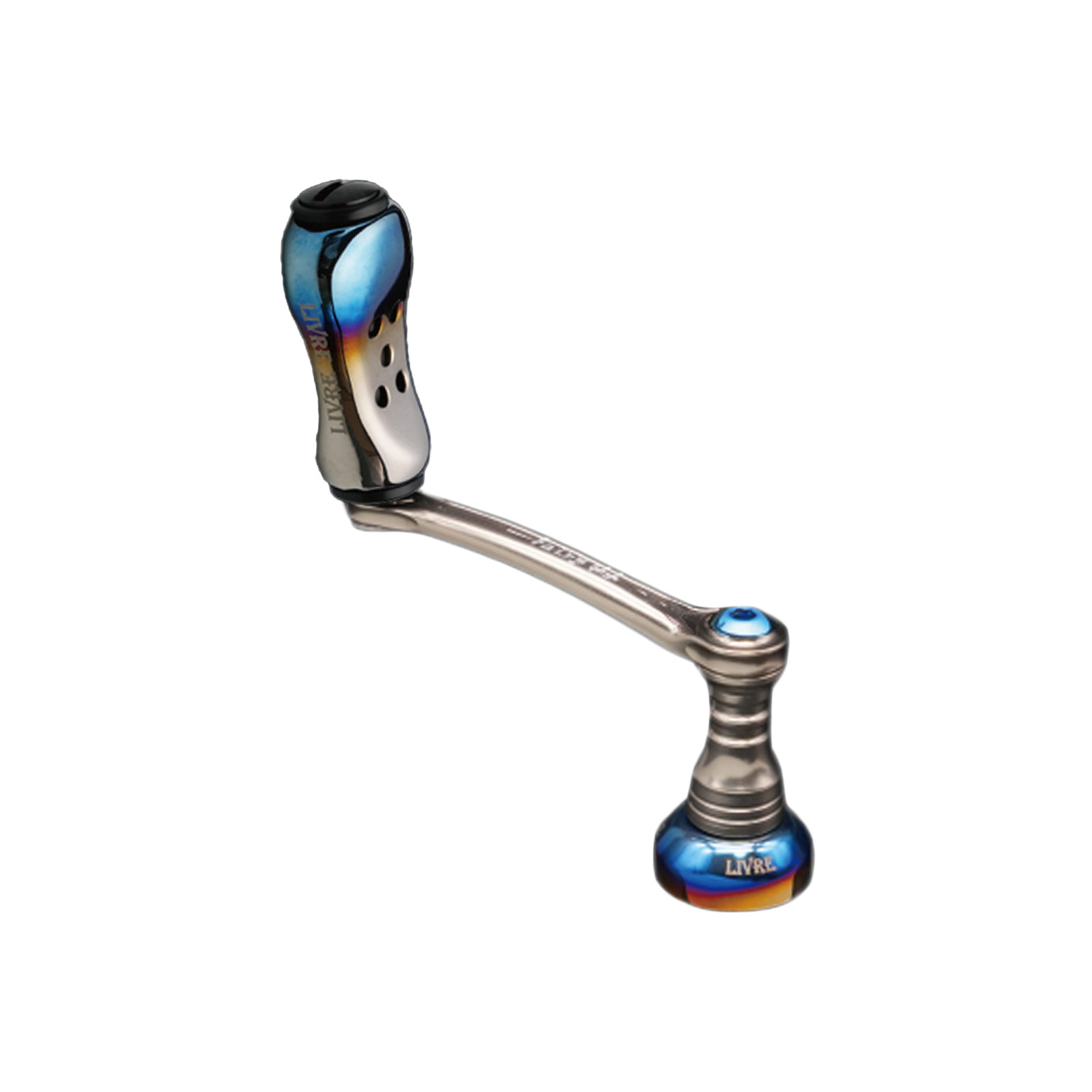 楽天市場】【リブレ/LIVRE】Fairy 46（フェアリー）（シマノS2, ダイワ