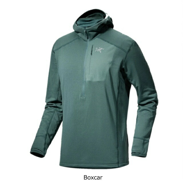 楽天市場】【楽天スーパーセール20％OFF！】 アークテリクス ARC'TERYX