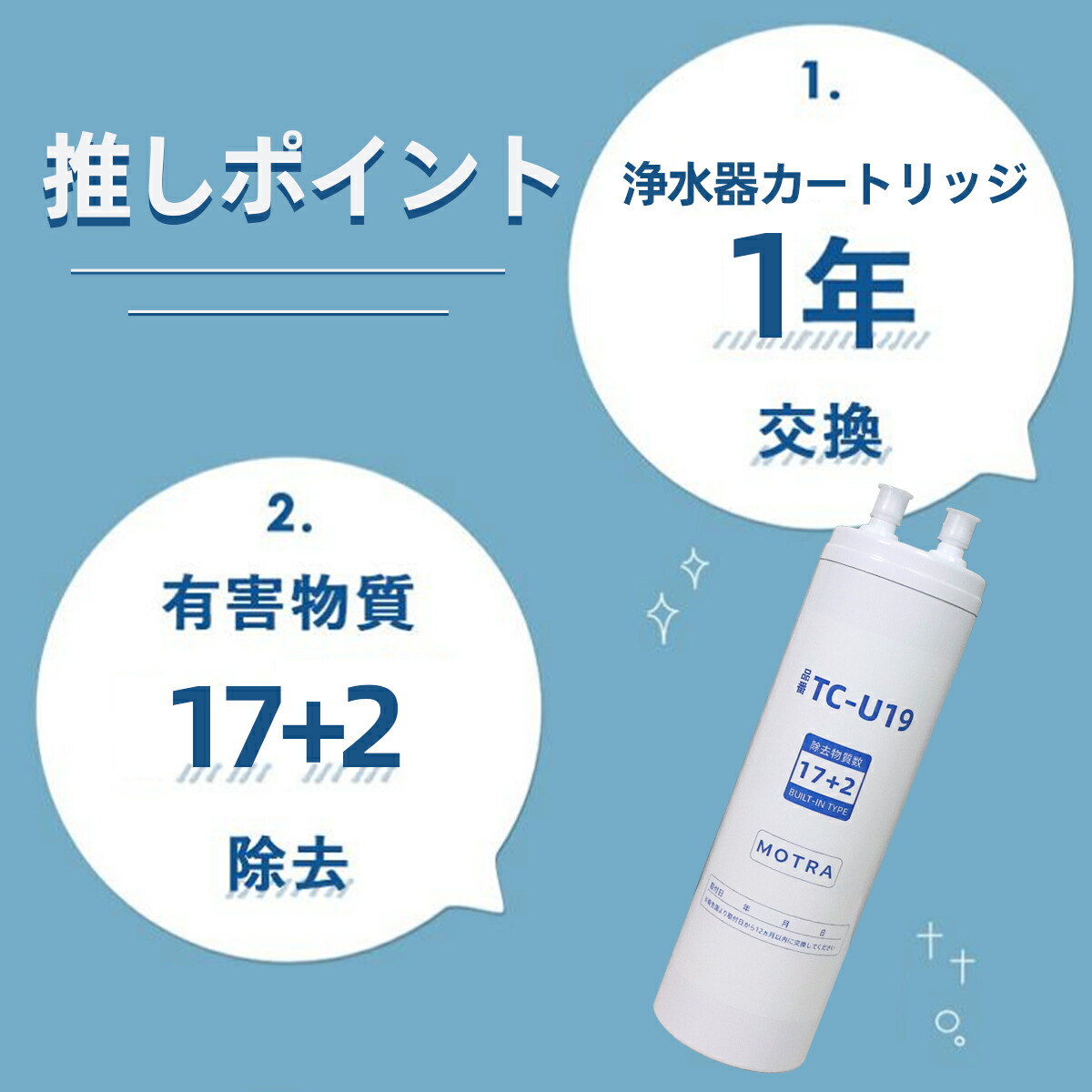 楽天市場】【ポイント5倍&最大2,000円OFFクーポ&最強翌日配送!!! 】TJS