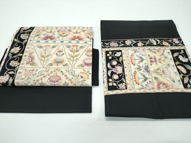 楽天市場】okajima 岡重の通販