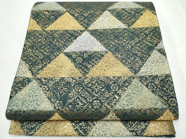 楽天市場】岩井友見の通販