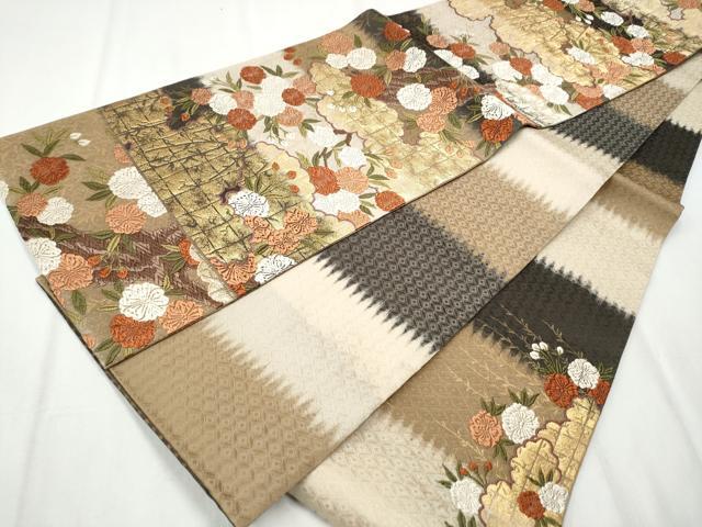 加納幸 女性着物帯・浴衣帯 | 通販・人気ランキング - 価格.com