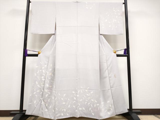 楽天市場】岩下 志麻 着物の通販