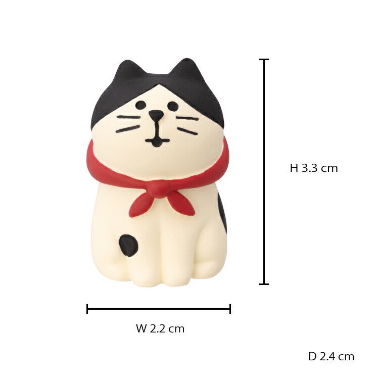 楽天市場】コンコンブル 新作 旅猫ツアーズ | 旅にゃんこ はち | 2025