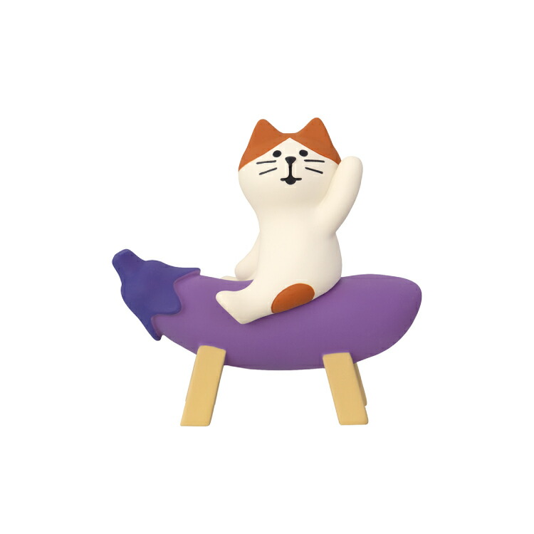 楽天市場】【2月25日 5％OFFクーポン】コンコンブル 新作【予約販売／5