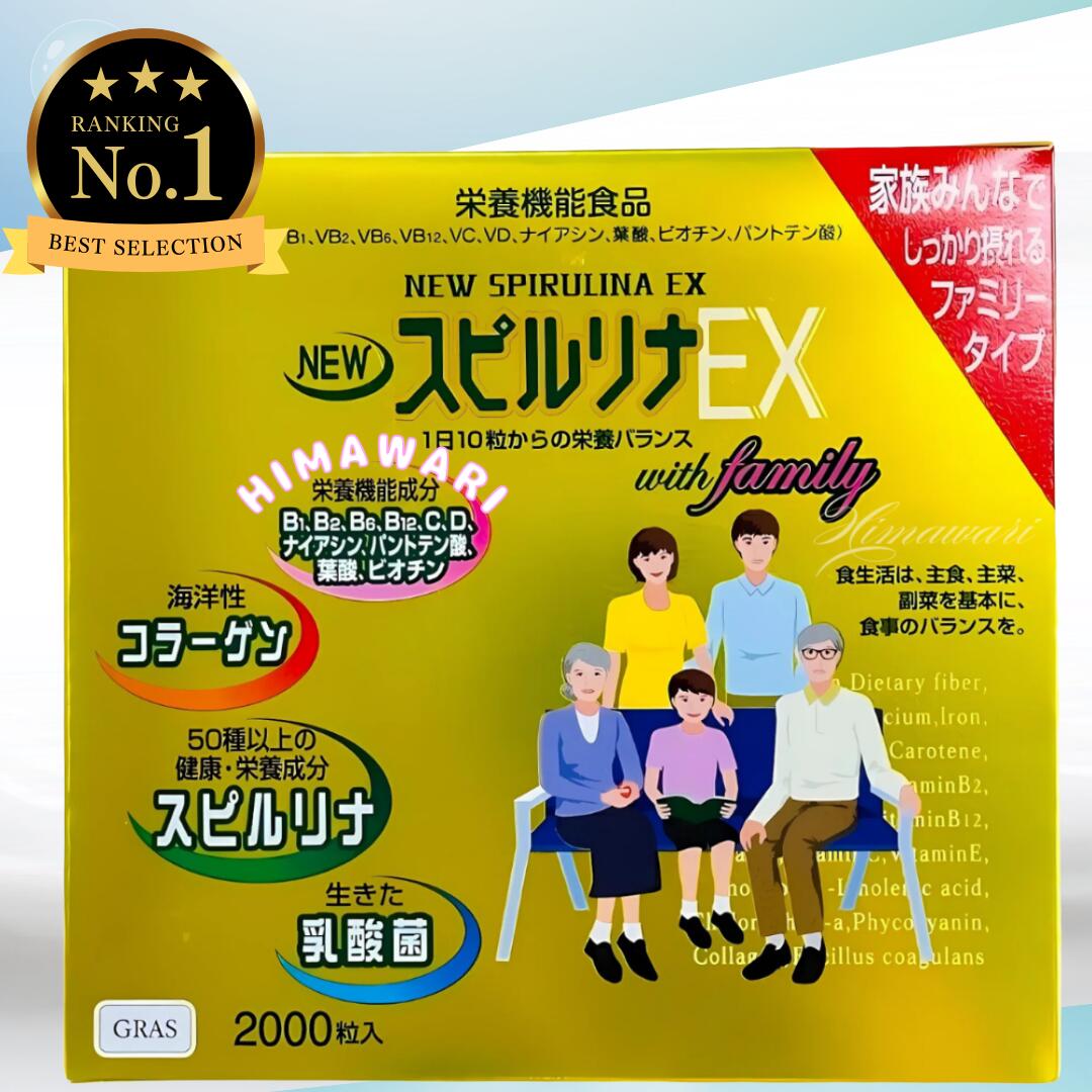 楽天市場】メナード MENARD 薬用 ビューネ 160mL ミニボトル30mL付き