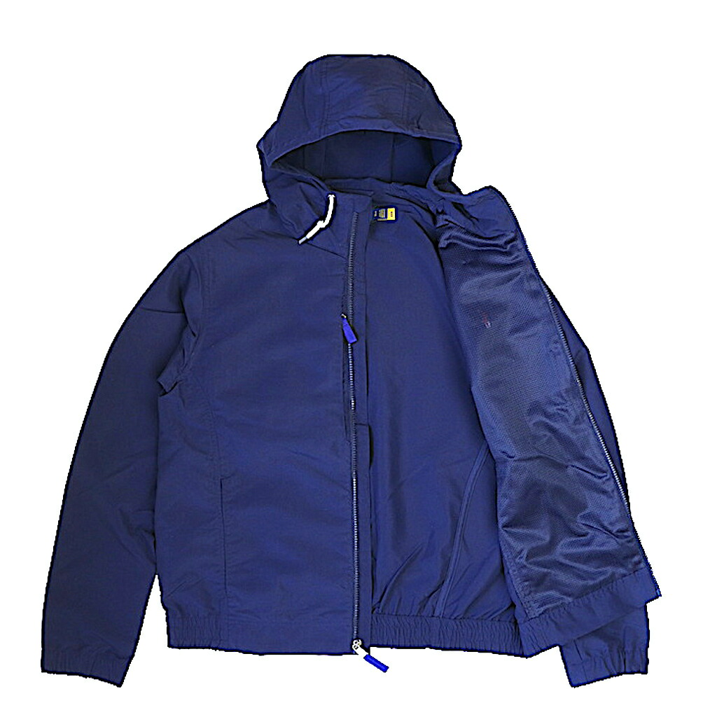 楽天市場】POLO RALPH LAUREN ポロ ラルフ・ローレン メンズ