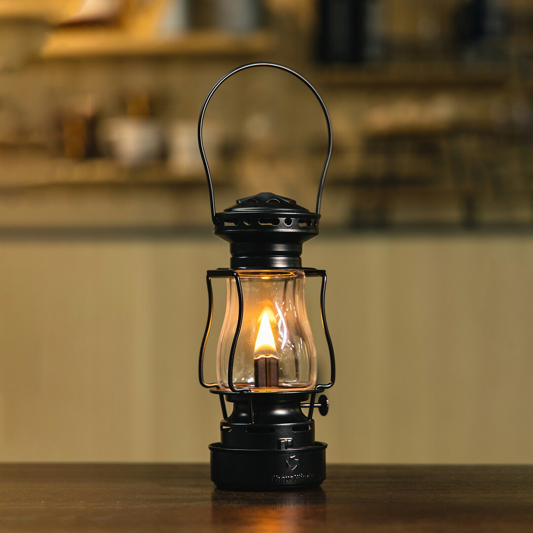 楽天市場】【楽天1位/正規代理店】オイルランタン Twilightランタン