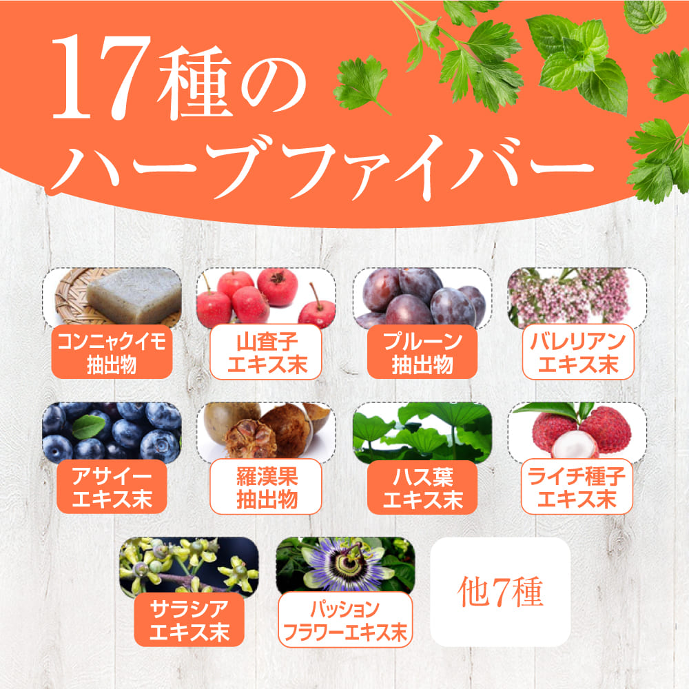 楽天市場】【正規品 / 公式】ドッカンアブラダス PREMIUM 植物酵素 180