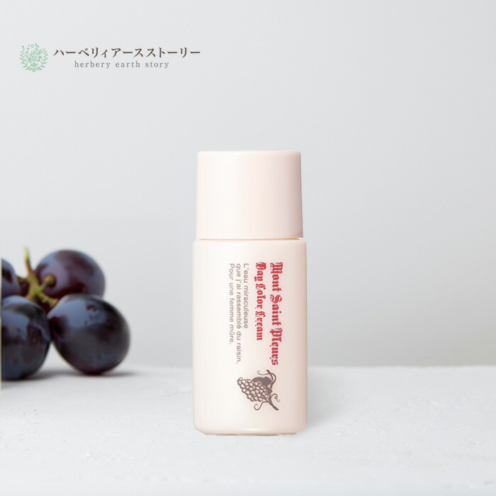 楽天市場】【ポイント10倍】3/1 0:00〜3/1 23:59【送料無料】ラ