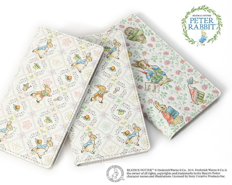 楽天市場】【 浅草文庫 】 ピーターラビットTM スマートフォン ケース