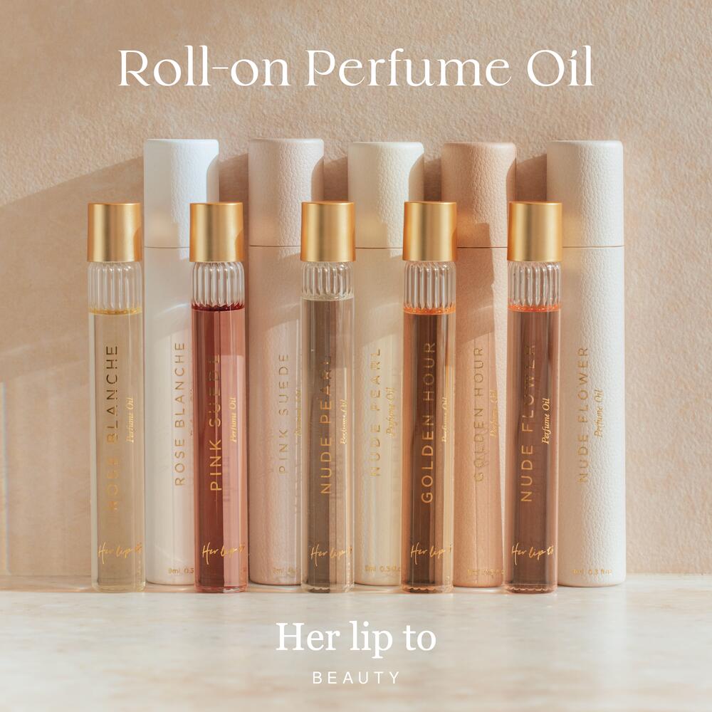 楽天市場】【公式】＼LINE300円OFFクーポン☆／ 香水 ボディオイル