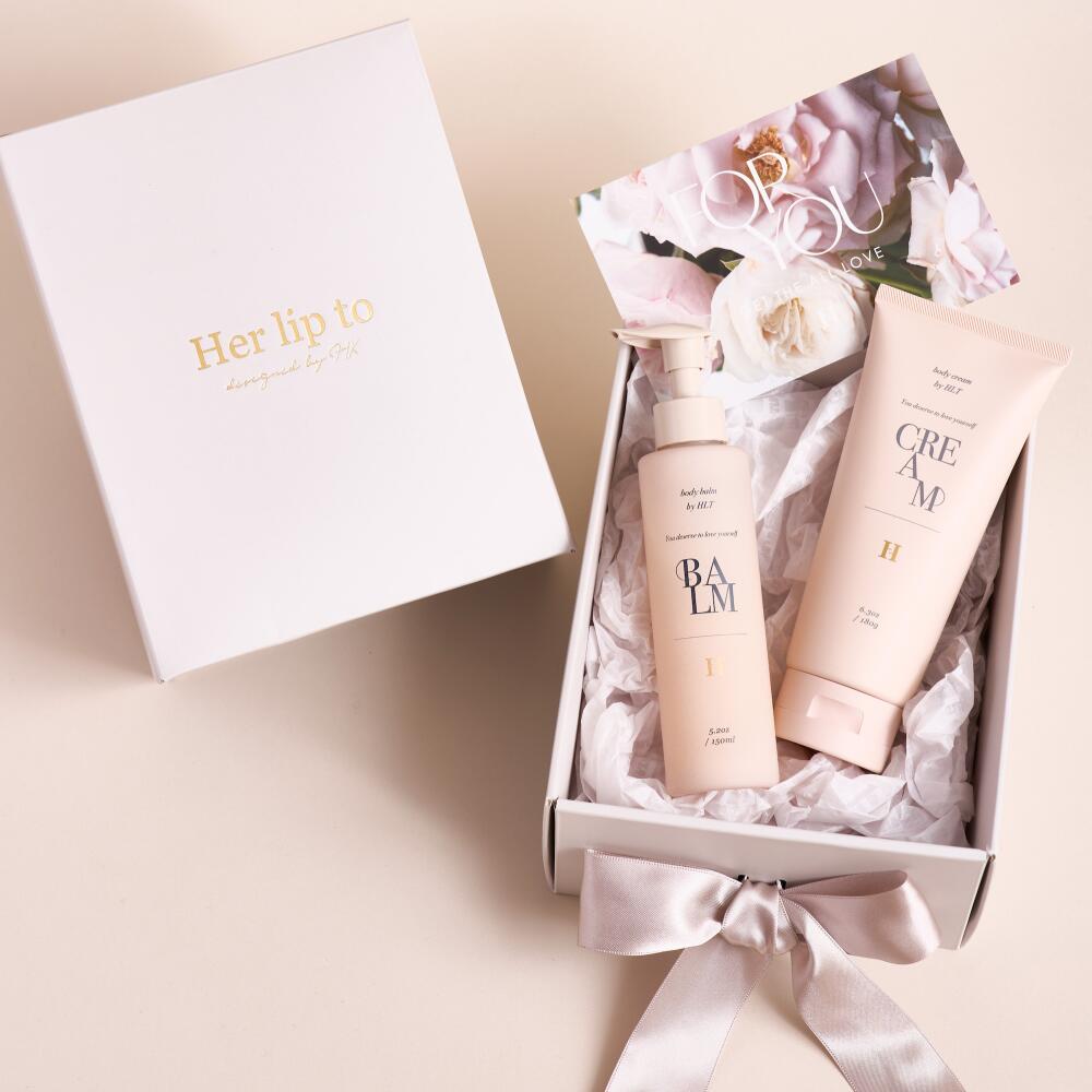 楽天市場】【公式】＼LINE300円OFFクーポン☆／ ボディクリーム&ボディ