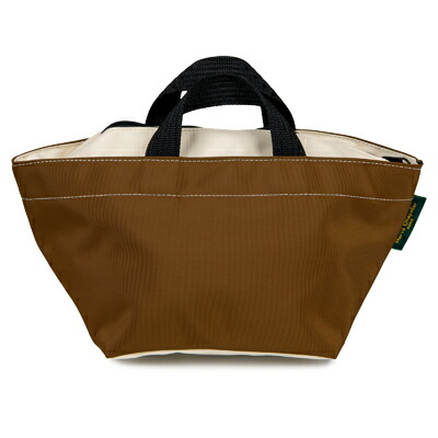 楽天市場】【公式】エルベシャプリエ Herve Chapelier 901N(ナイロン舟