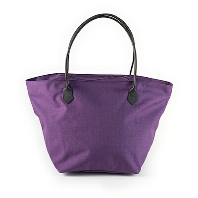 楽天市場】【公式】エルベシャプリエ Herve Chapelier 1425C(レザー