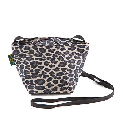 楽天市場】【公式】エルベシャプリエ Herve Chapelier 1927F