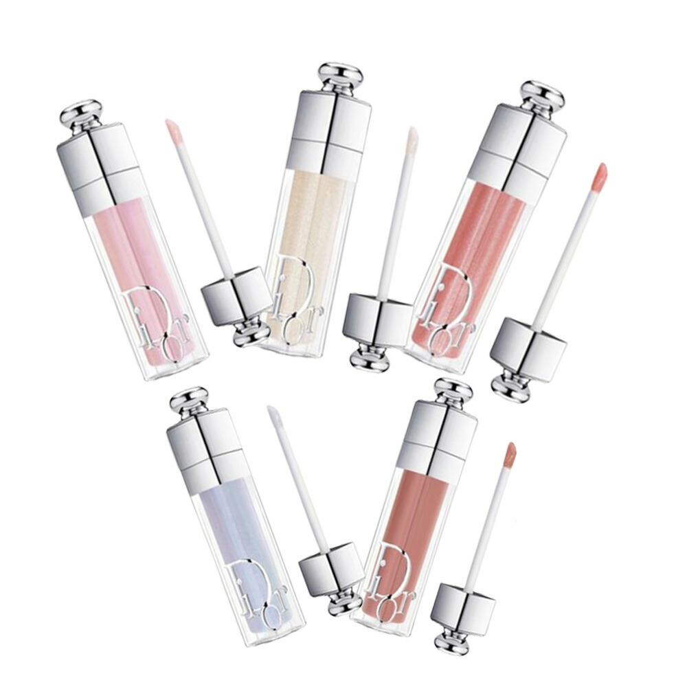 楽天市場】2025年1月1日 発売 DIOR ディオール アディクト リップ