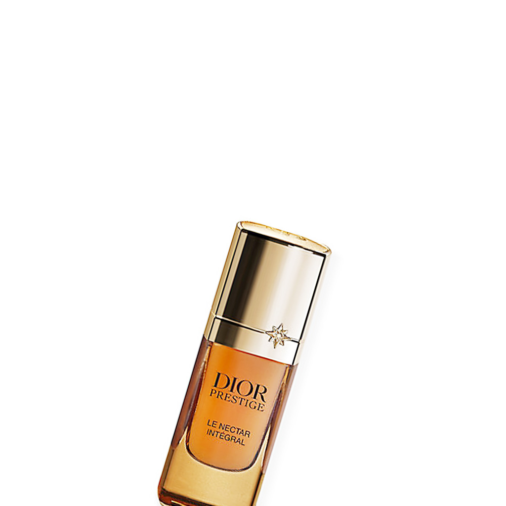 楽天市場】 ディオール（Dior） プレステージ ユイル ネクター アンテ