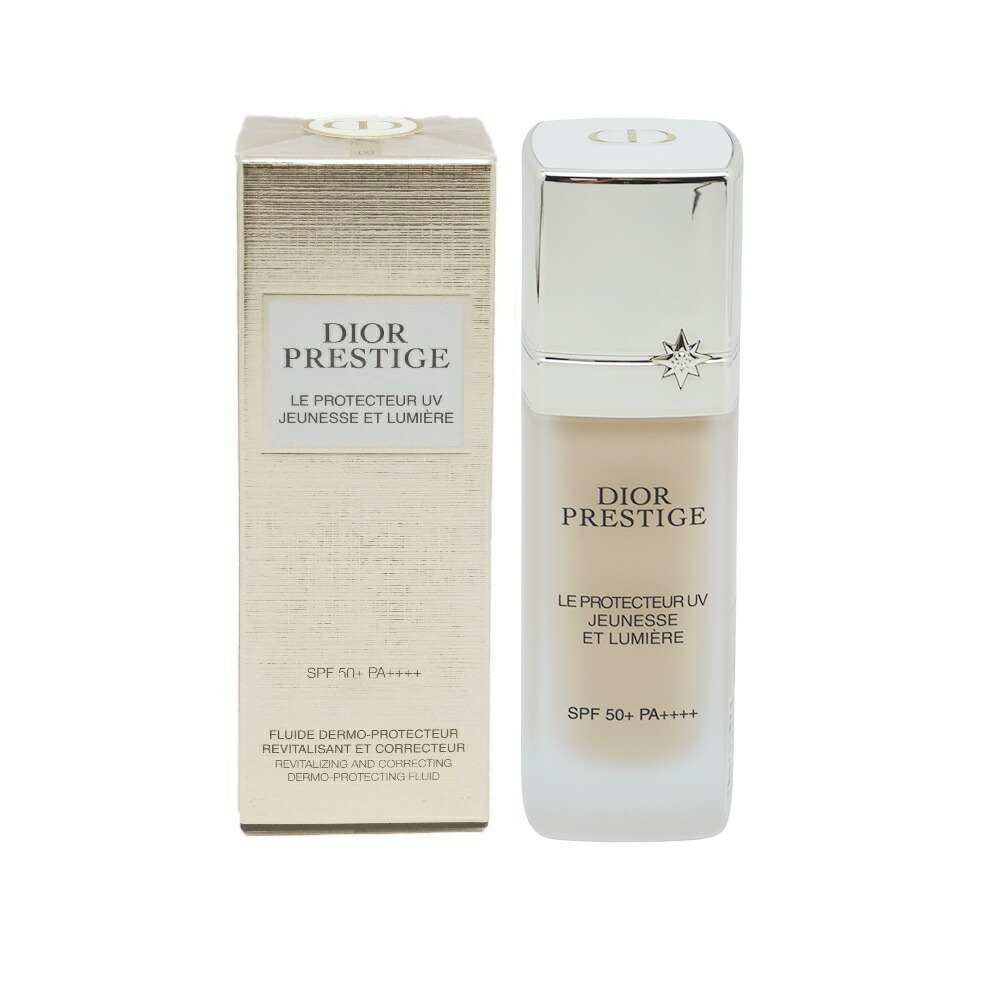 楽天市場】2025/2/21 発売 DIOR ディオール プレステージ ホワイト ル