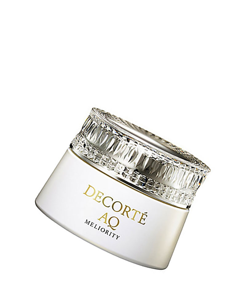 楽天市場】COSME DECORTE コスメデコルテ AQ ミリオリティ リペア