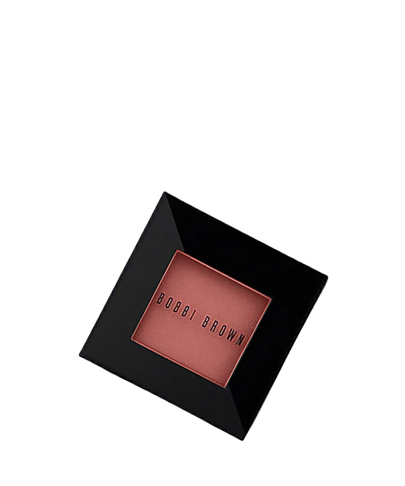 楽天市場】ボビイブラウン BOBBI（チーク｜ベースメイク・メイクアップ