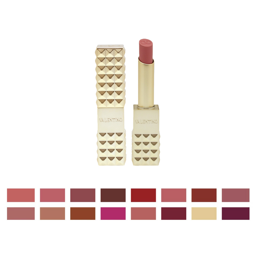 楽天市場】SUQQU スック ベルベット フィット リップスティック （101