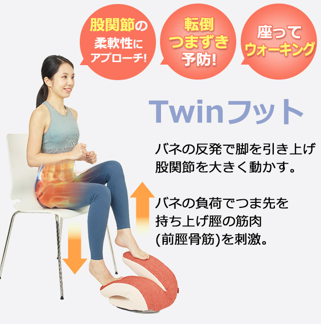 楽天市場】【正規品】フィットネスクラブがつくった バウンド